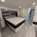 2022 Riverstone