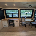 2022 Riverstone