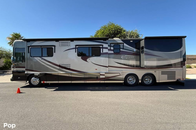 2010 Ellipse 42AD