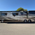 2010 Ellipse