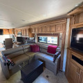 2010 Ellipse