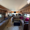 2010 Ellipse