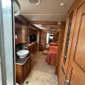 2010 Ellipse