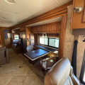 2010 Ellipse