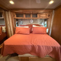 2010 Ellipse