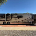 2010 Ellipse