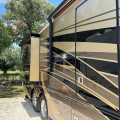 2016 Ventana