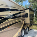 2016 Ventana