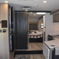 2024 Sunseeker