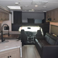 2024 Sunseeker