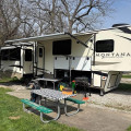 2019 Montana