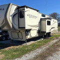 2019 Montana