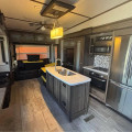 2019 Montana
