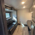 2019 Montana