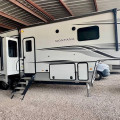 2023 Montana