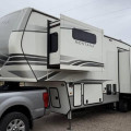 2023 Montana