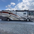 2015 Expedition