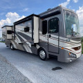 2015 Expedition