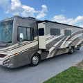 2015 Expedition