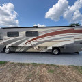 2015 Expedition