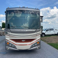 2015 Expedition