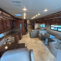 2015 Expedition