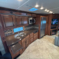 2015 Expedition