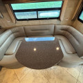 2015 Expedition