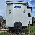 2024 Salem Villa