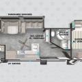 2024 Salem Villa