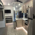 2024 Salem Villa