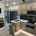 2024 Salem Villa