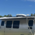 2023 Flying Cloud