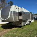 2021 Mobile Suites