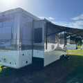 2021 Mobile Suites