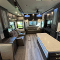 2021 Mobile Suites