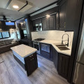 2021 Mobile Suites