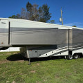 2021 Mobile Suites