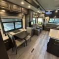 2021 Mobile Suites