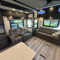 2021 Mobile Suites