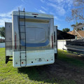 2021 Mobile Suites