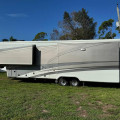 2021 Mobile Suites