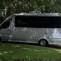 2023 Atlas