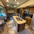 2017 Cedar Creek