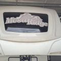 2022 Mesa Ridge