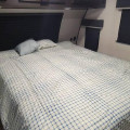 2022 Mesa Ridge