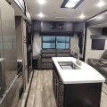 2022 Mesa Ridge