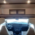 2025 Conquest