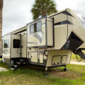 2018 Sandpiper