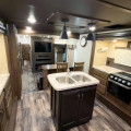 2018 Sandpiper